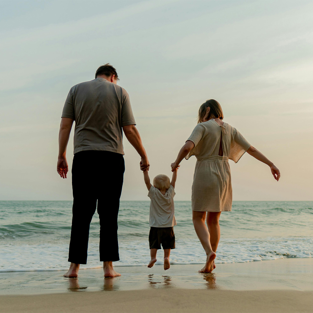 Family Protection Service