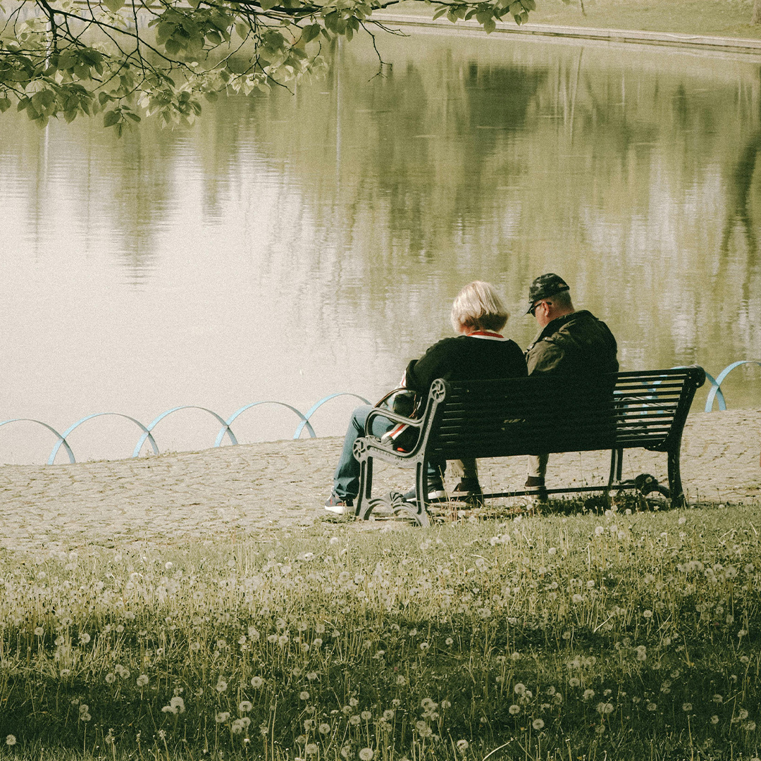 Retirement Planning Service